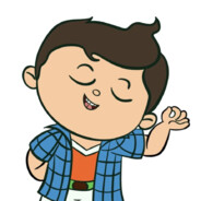 机枪手·壮壮·翻斗花园