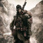 Death Korps of Krieg