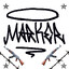 MarkeⓇ