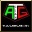 ATG_Taurus