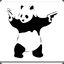 PandaHipster