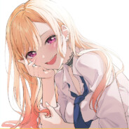 尽力局局长夜某人