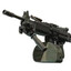 polish negev