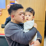 ꧁𝐓𝐨𝐤𝐲𝐨꧂