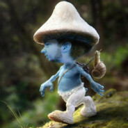 Avatar of nepenthe