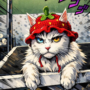 Гоша Выключатель