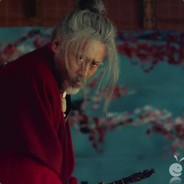 青青草原第一深情