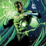 ĜŘÈÉŅŁÄŇŢËŔŊ