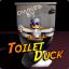 Toilet_Duck