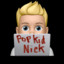 PopkidNick