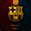 {BBVA}_Messi$$