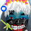 Avatar of player autism1337