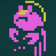 Perfect crab archetype