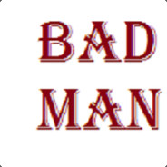 BADMAN1981_YT