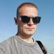 Avatar snapshot
