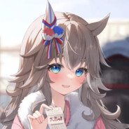 ワンダーアキュート