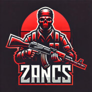 zancs.