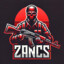 zancs.