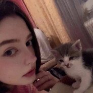 я проклят/ради нее/depre??ed