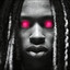 King Von