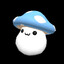 blueshell