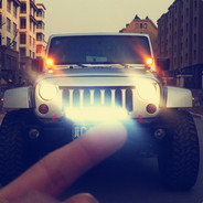 千里送人头礼轻情意重