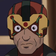 MrEggsAndHam avatar