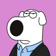 超绝暴走小海绵