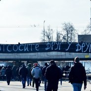 Monkey_Fish™(D)BOnySZ