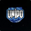 Unido