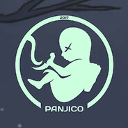 panJICO