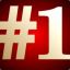 №1