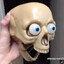 KingKaleXIV