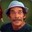 Ron_Damon