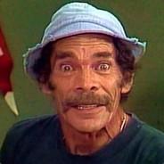 Ron_Damon