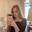 Polina