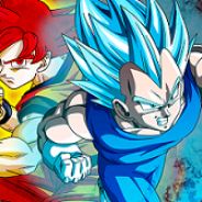 Vegeta96
