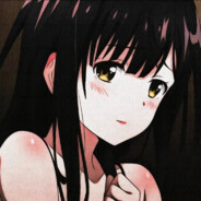 薯条不沾番茄酱