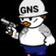 Gns