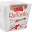 ＲａＦＦａｅｌｋａ