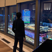 М_Бурханов🇺🇿