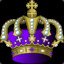 Kingly_Live