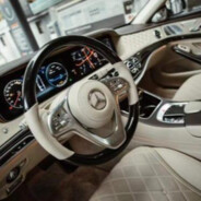 来自坦桑尼亚的牧师