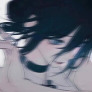 从来不穿裤衩子