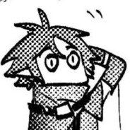 请给亚斯拉琪九条命