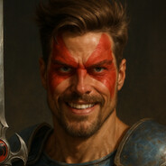 Arcull - steam id 76561197965800255