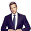 Harvey Specter