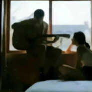 世界上最好的阮如意