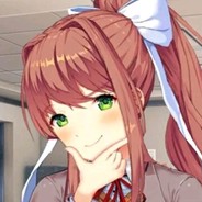 苟利国家生死已