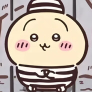 乌意中透露一丝不凡